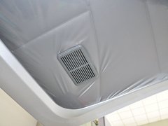 2010款 1.0L 手动 实用型短车身