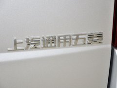 2010款 1.0L 手动 实用型短车身