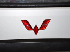 2010款 1.0L 手动 实用型短车身