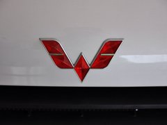 2010款 1.0L 手动 实用型短车身