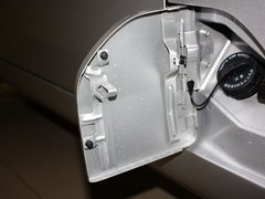 2012款 1.2L 手动 加长基本型LJY