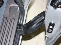 2012款 1.2L 手动 加长基本型LJY