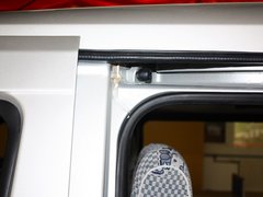 2012款 1.2L 手动 加长基本型LJY