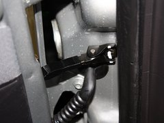 2012款 1.2L 手动 加长基本型LJY