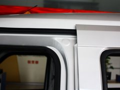 2012款 1.2L 手动 加长基本型LJY