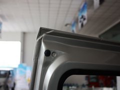 2012款 1.2L 手动 加长基本型LJY