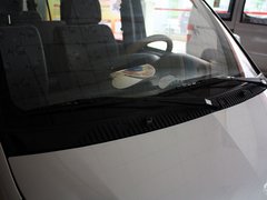 2012款 1.2L 手动 加长基本型LJY