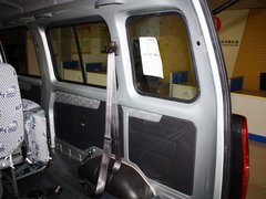 2012款 1.2L 手动 加长基本型LJY