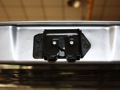 2012款 1.2L 手动 加长基本型LJY
