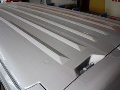 2012款 1.2L 手动 加长基本型LJY