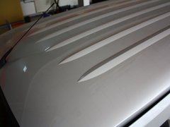 2012款 1.2L 手动 加长基本型LJY