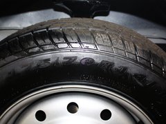 2012款 1.2L 手动 加长基本型LJY