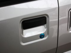 2012款 1.2L 手动 加长基本型LJY