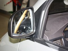 2012款 1.2L 手动 加长基本型LJY