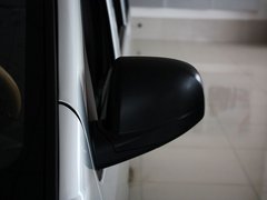 2012款 1.2L 手动 加长基本型LJY