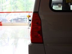 2012款 1.2L 手动 加长基本型LJY