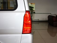 2012款 1.2L 手动 加长基本型LJY