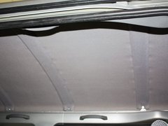2012款 1.2L 手动 加长基本型LJY