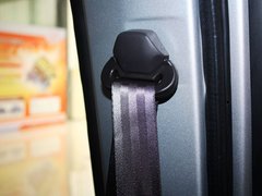 2012款 1.2L 手动 加长基本型LJY