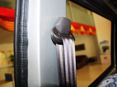 2012款 1.2L 手动 加长基本型LJY