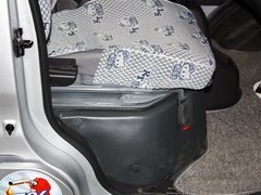 2012款 1.2L 手动 加长基本型LJY
