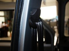 2012款 1.2L 手动 加长基本型LJY
