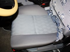 2012款 1.2L 手动 加长基本型LJY