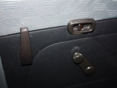 2012款 1.2L 手动 加长基本型LJY