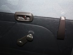 2012款 1.2L 手动 加长基本型LJY