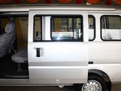 2012款 1.2L 手动 加长基本型LJY