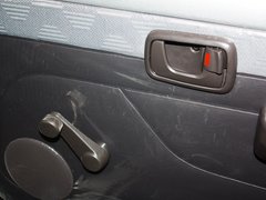 2012款 1.2L 手动 加长基本型LJY