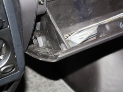 2012款 1.2L 手动 加长基本型LJY