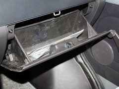 2012款 1.2L 手动 加长基本型LJY