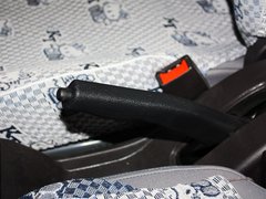 2012款 1.2L 手动 加长基本型LJY