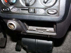 2012款 1.2L 手动 加长基本型LJY