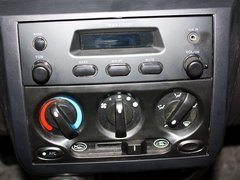 2012款 1.2L 手动 加长基本型LJY