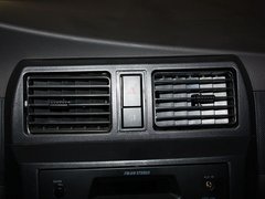 2012款 1.2L 手动 加长基本型LJY