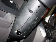 2012款 1.2L 手动 加长基本型LJY