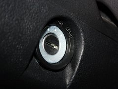2012款 1.2L 手动 加长基本型LJY