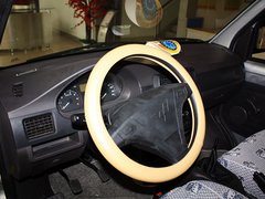 2012款 1.2L 手动 加长基本型LJY