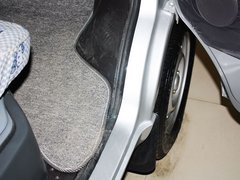 2012款 1.2L 手动 加长基本型LJY