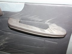 2012款 1.2L 手动 加长基本型LJY