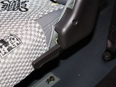 2012款 1.2L 手动 加长基本型LJY