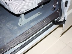 2012款 1.2L 手动 加长基本型LJY