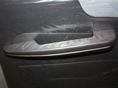 2012款 1.2L 手动 加长基本型LJY