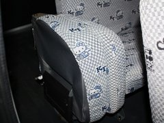2012款 1.2L 手动 加长基本型LJY