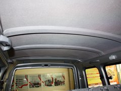 2012款 1.2L 手动 加长基本型LJY