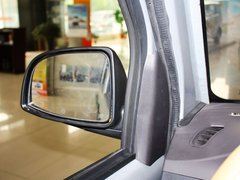 2012款 1.2L 手动 加长基本型LJY