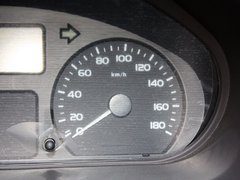 2012款 1.2L 手动 加长基本型LJY
