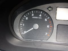 2012款 1.2L 手动 加长基本型LJY